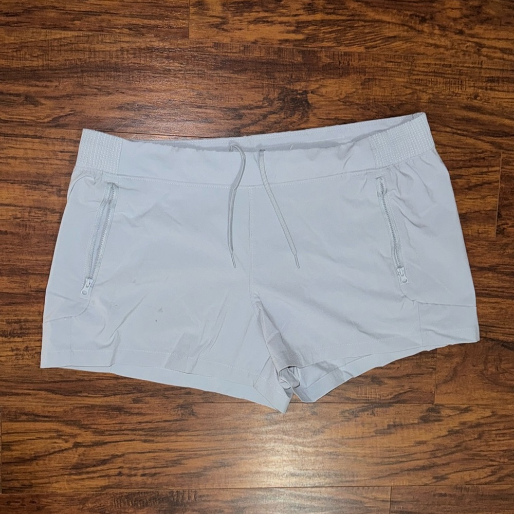 Columbia PFG Shorts